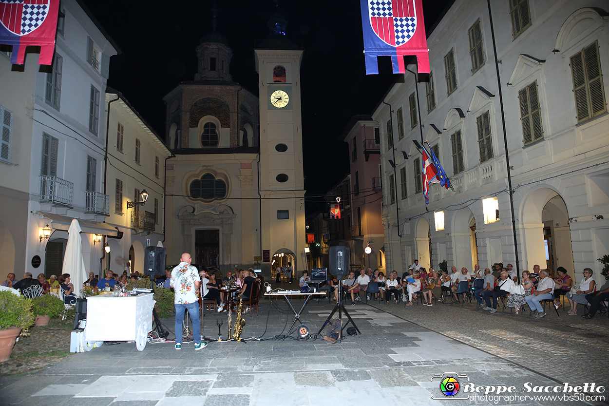 VBS_1043 - Concerto Claudio Catania 'Sax Live Music'.jpg